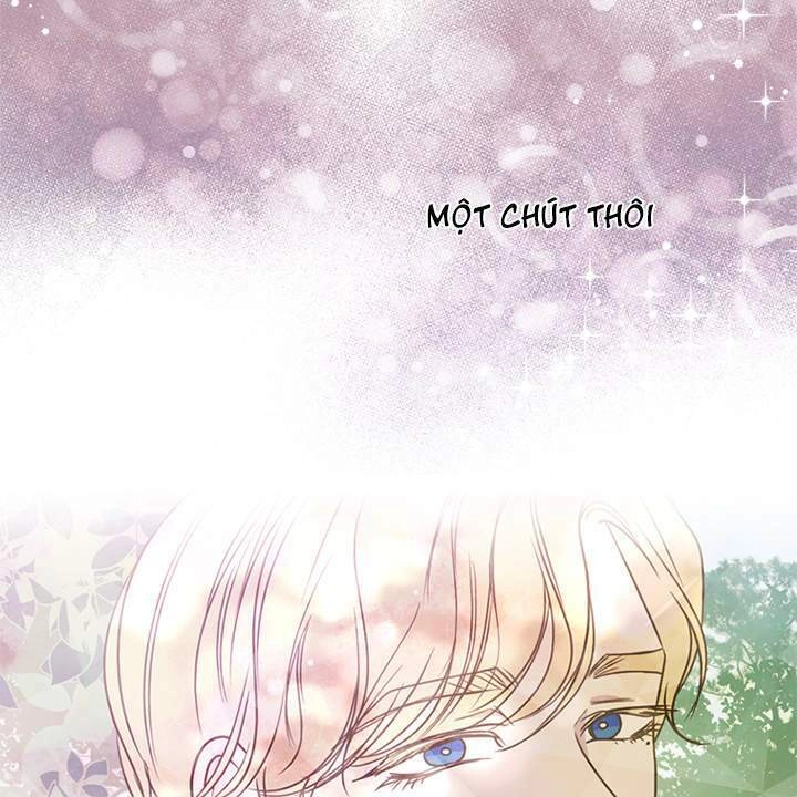 Vị Cứu Tinh Của Nhân Vật Phản Diện Chapter 8 - 14