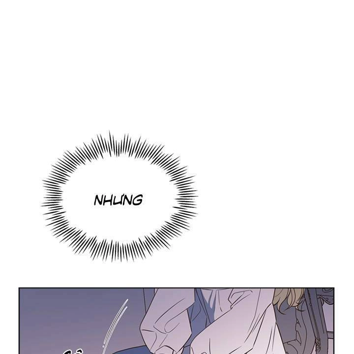 Vị Cứu Tinh Của Nhân Vật Phản Diện Chapter 8 - 16