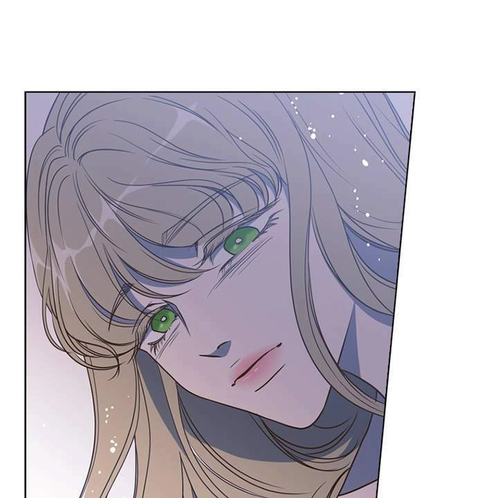 Vị Cứu Tinh Của Nhân Vật Phản Diện Chapter 8 - 18