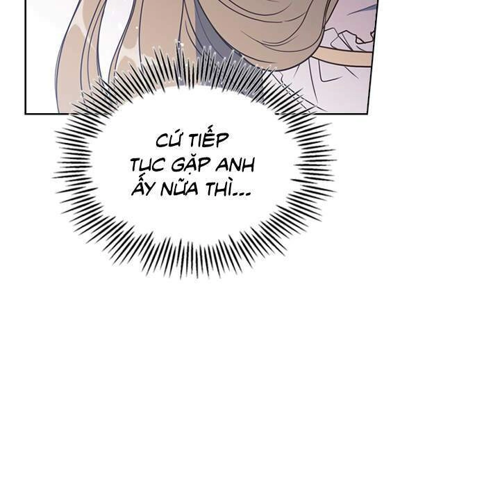 Vị Cứu Tinh Của Nhân Vật Phản Diện Chapter 8 - 19