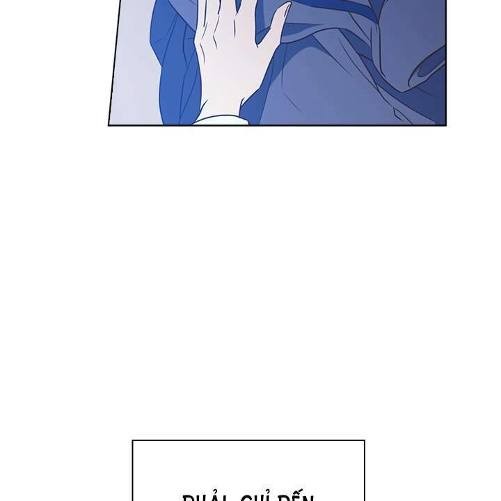 Vị Cứu Tinh Của Nhân Vật Phản Diện Chapter 8 - 24