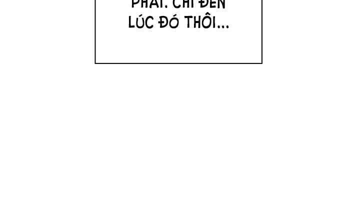 Vị Cứu Tinh Của Nhân Vật Phản Diện Chapter 8 - 25