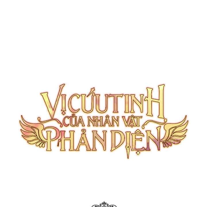 Vị Cứu Tinh Của Nhân Vật Phản Diện Chapter 8 - 26