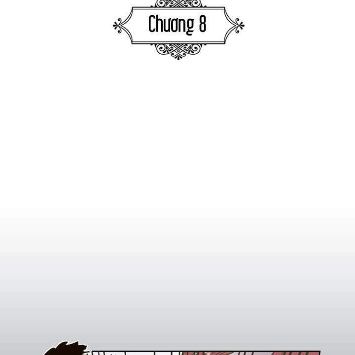 Vị Cứu Tinh Của Nhân Vật Phản Diện Chapter 8 - 27