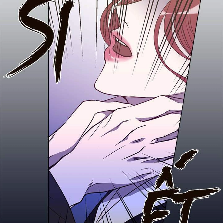 Vị Cứu Tinh Của Nhân Vật Phản Diện Chapter 8 - 28