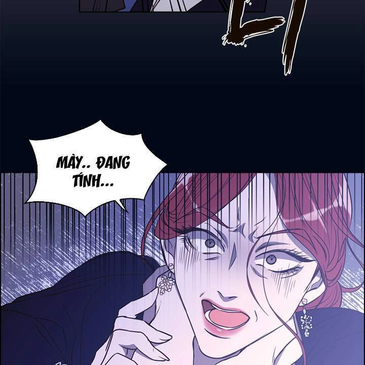 Vị Cứu Tinh Của Nhân Vật Phản Diện Chapter 8 - 29