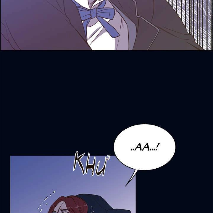 Vị Cứu Tinh Của Nhân Vật Phản Diện Chapter 8 - 31