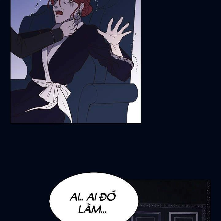 Vị Cứu Tinh Của Nhân Vật Phản Diện Chapter 8 - 32