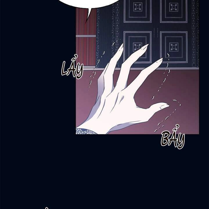 Vị Cứu Tinh Của Nhân Vật Phản Diện Chapter 8 - 33