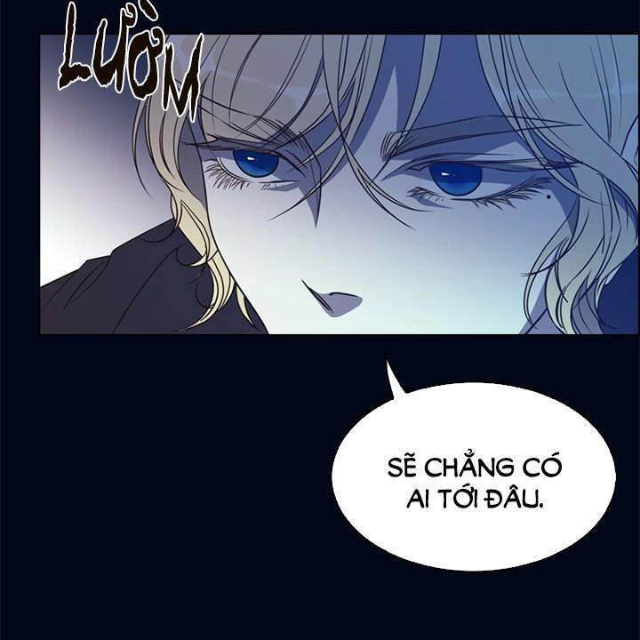 Vị Cứu Tinh Của Nhân Vật Phản Diện Chapter 8 - 34