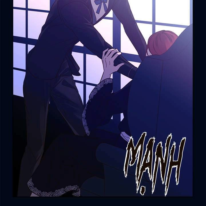 Vị Cứu Tinh Của Nhân Vật Phản Diện Chapter 8 - 36