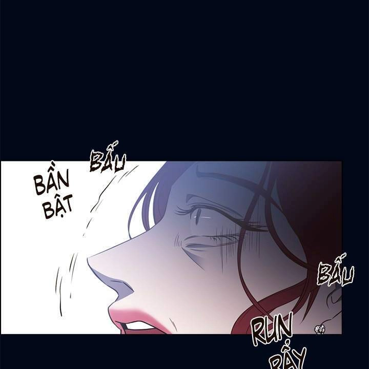 Vị Cứu Tinh Của Nhân Vật Phản Diện Chapter 8 - 37