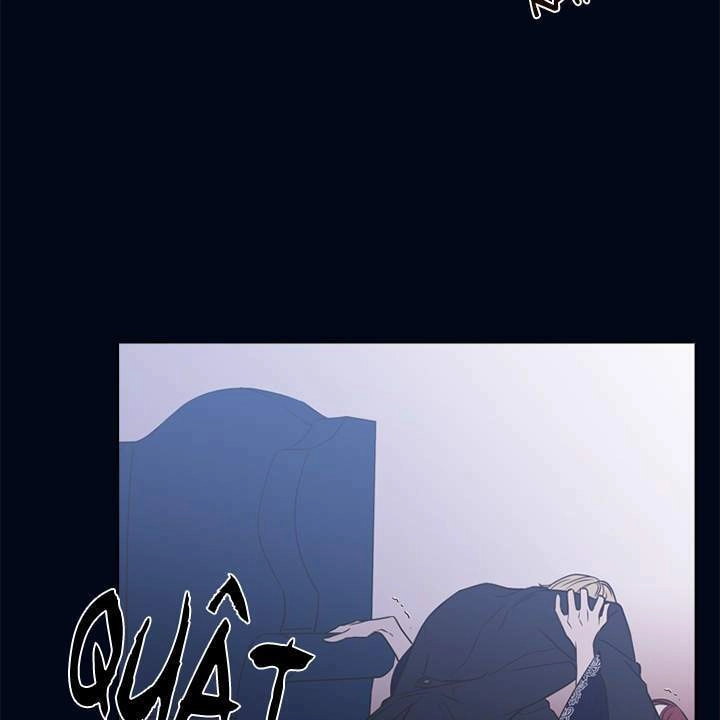 Vị Cứu Tinh Của Nhân Vật Phản Diện Chapter 8 - 38