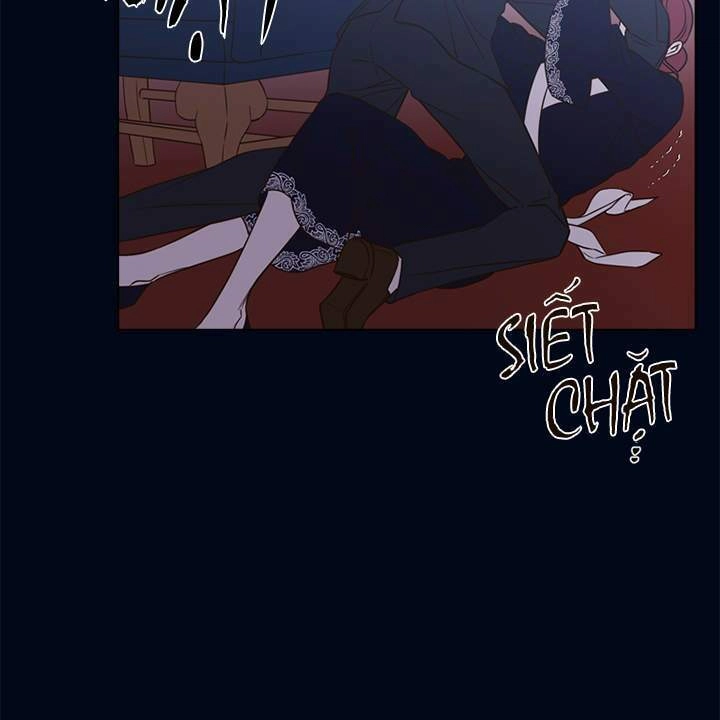 Vị Cứu Tinh Của Nhân Vật Phản Diện Chapter 8 - 39