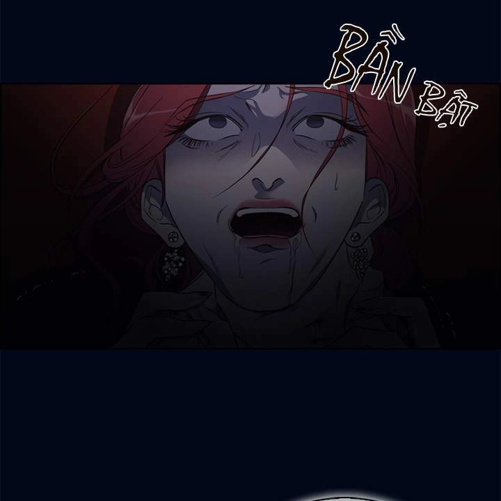 Vị Cứu Tinh Của Nhân Vật Phản Diện Chapter 8 - 40