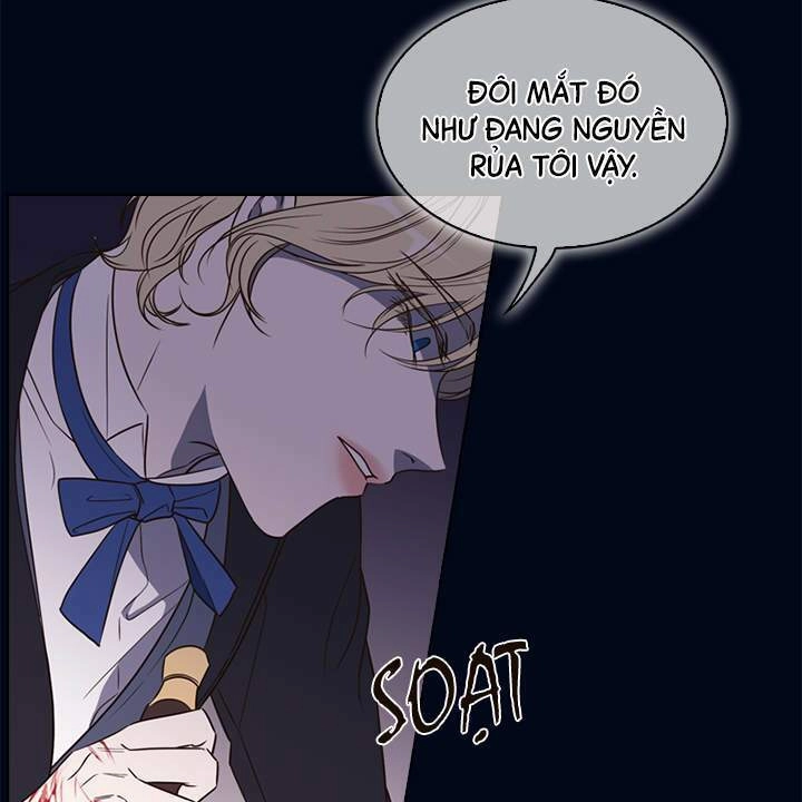 Vị Cứu Tinh Của Nhân Vật Phản Diện Chapter 8 - 41