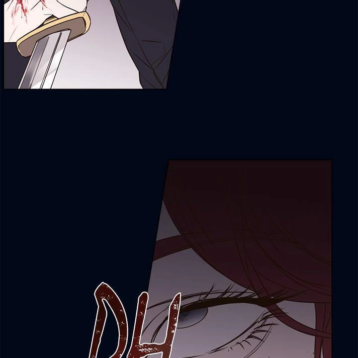 Vị Cứu Tinh Của Nhân Vật Phản Diện Chapter 8 - 42