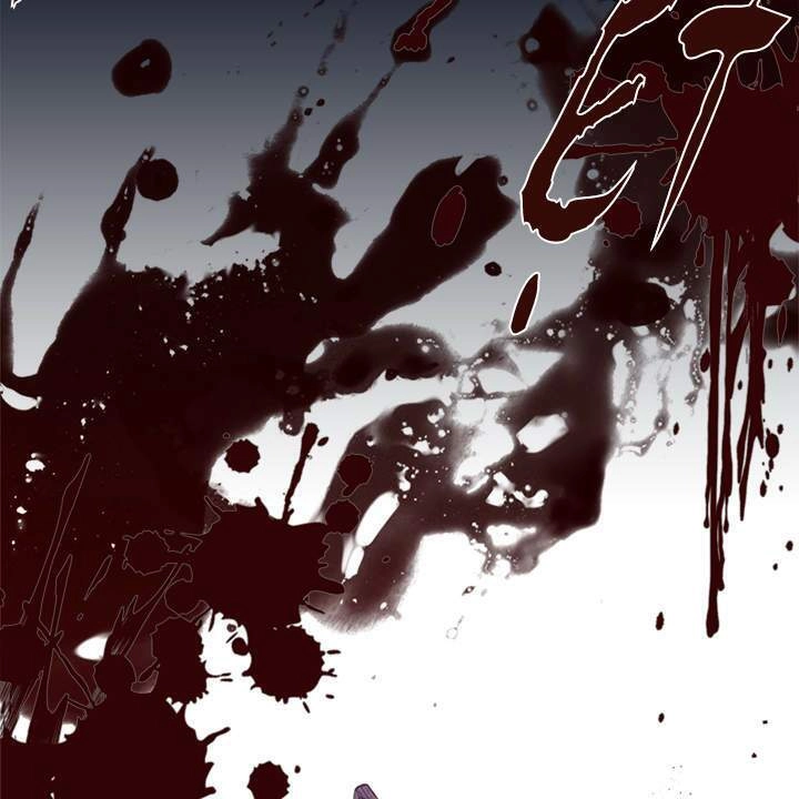 Vị Cứu Tinh Của Nhân Vật Phản Diện Chapter 8 - 46