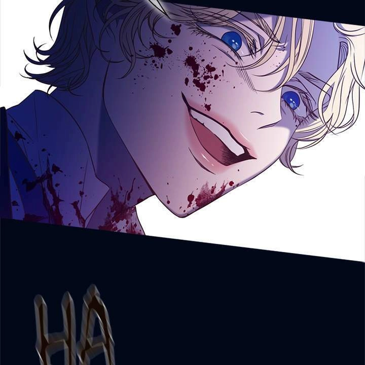 Vị Cứu Tinh Của Nhân Vật Phản Diện Chapter 8 - 53