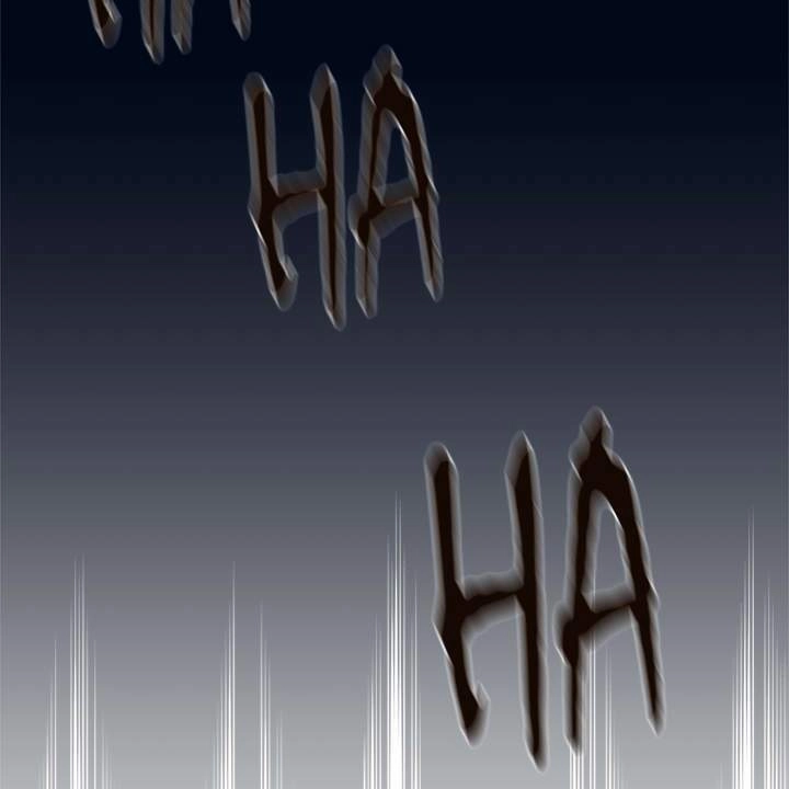 Vị Cứu Tinh Của Nhân Vật Phản Diện Chapter 8 - 54