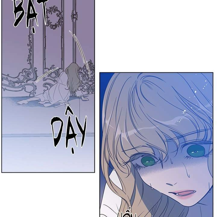 Vị Cứu Tinh Của Nhân Vật Phản Diện Chapter 8 - 57