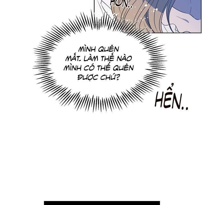 Vị Cứu Tinh Của Nhân Vật Phản Diện Chapter 8 - 58