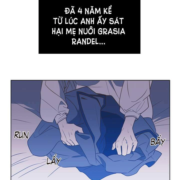 Vị Cứu Tinh Của Nhân Vật Phản Diện Chapter 8 - 59