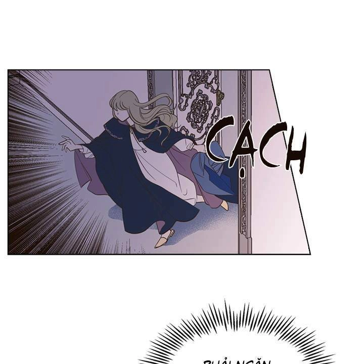 Vị Cứu Tinh Của Nhân Vật Phản Diện Chapter 8 - 61