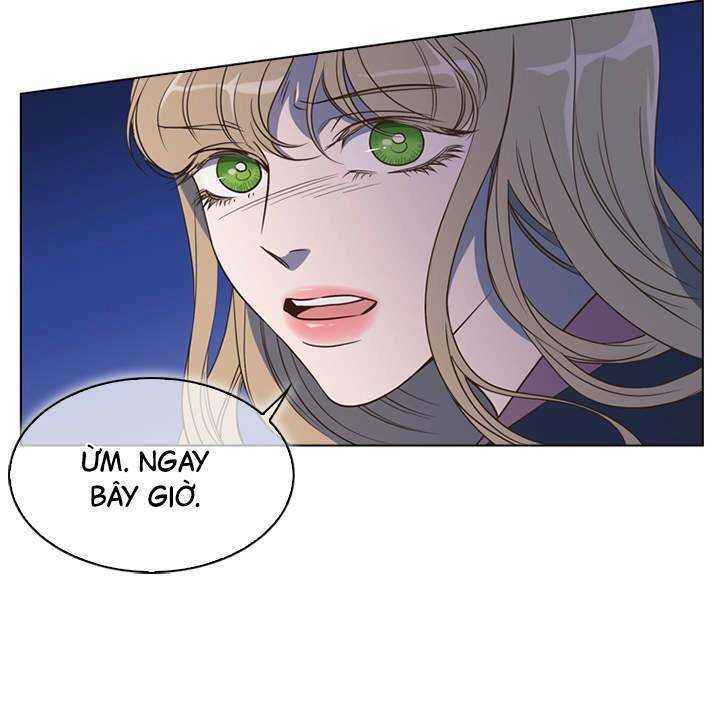 Vị Cứu Tinh Của Nhân Vật Phản Diện Chapter 8 - 65