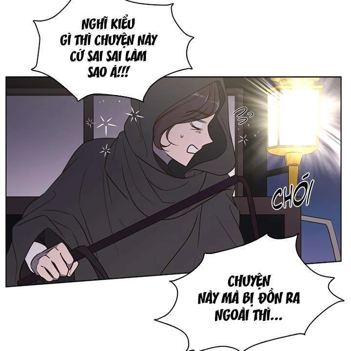 Vị Cứu Tinh Của Nhân Vật Phản Diện Chapter 8 - 71