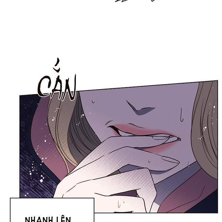 Vị Cứu Tinh Của Nhân Vật Phản Diện Chapter 8 - 72