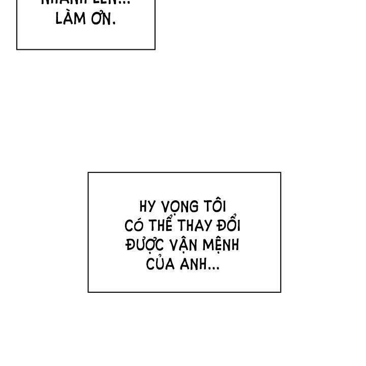 Vị Cứu Tinh Của Nhân Vật Phản Diện Chapter 8 - 73