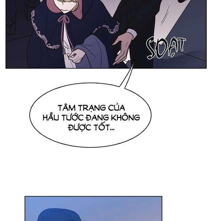 Vị Cứu Tinh Của Nhân Vật Phản Diện Chapter 8 - 78