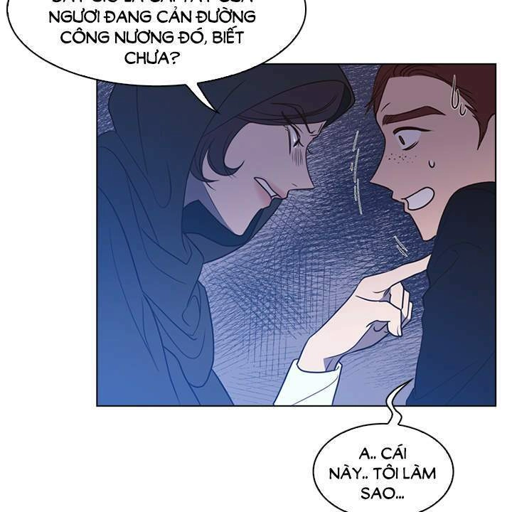 Vị Cứu Tinh Của Nhân Vật Phản Diện Chapter 8 - 80