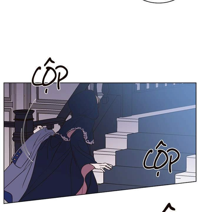 Vị Cứu Tinh Của Nhân Vật Phản Diện Chapter 8 - 81