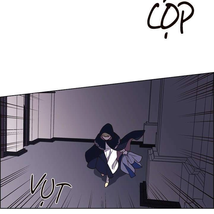 Vị Cứu Tinh Của Nhân Vật Phản Diện Chapter 8 - 82