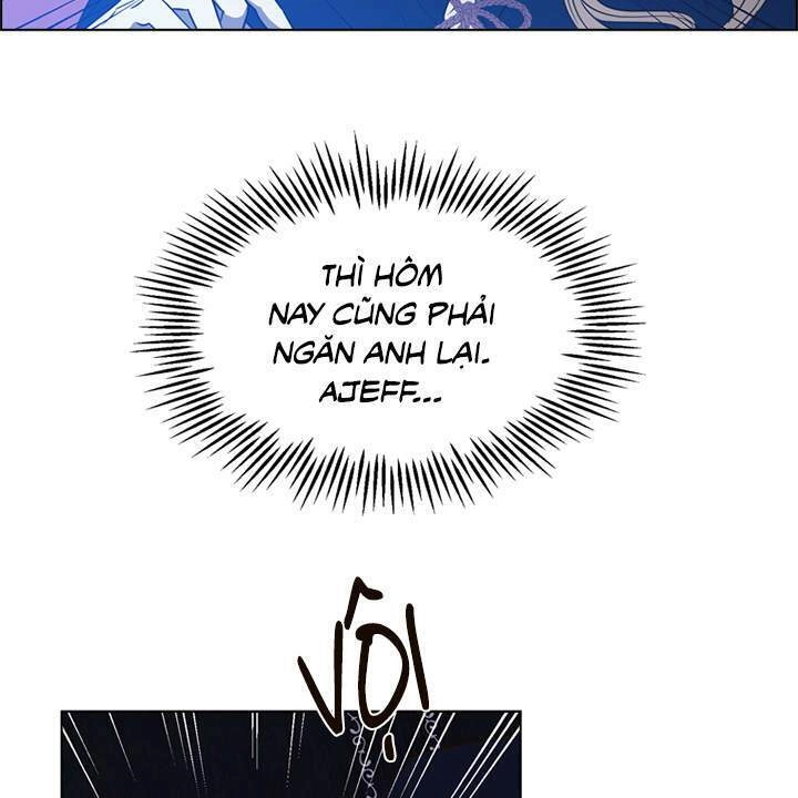 Vị Cứu Tinh Của Nhân Vật Phản Diện Chapter 8 - 84