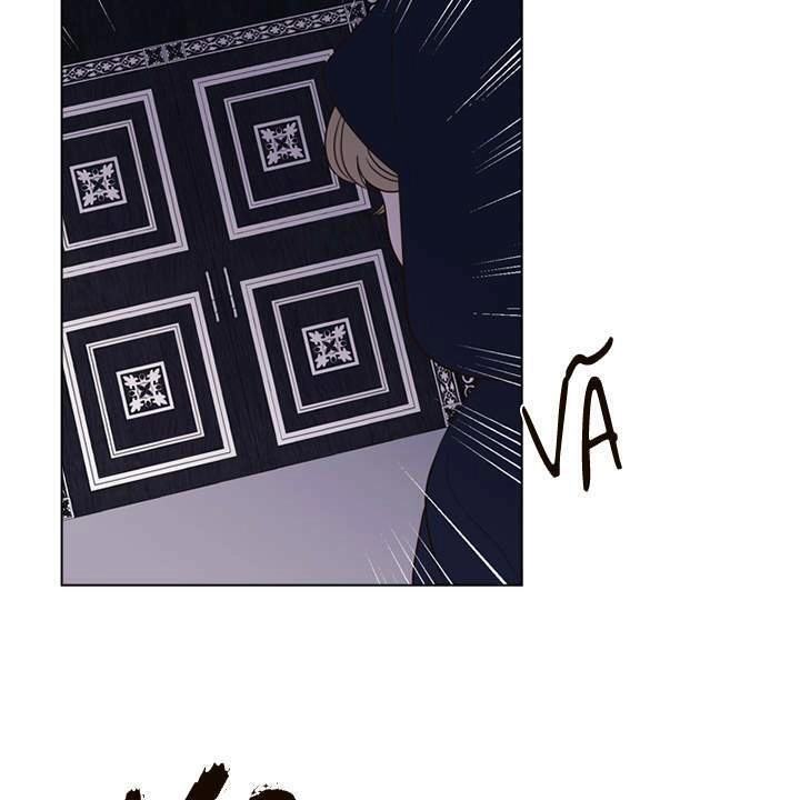 Vị Cứu Tinh Của Nhân Vật Phản Diện Chapter 8 - 85