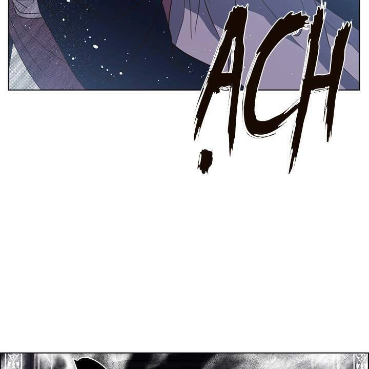 Vị Cứu Tinh Của Nhân Vật Phản Diện Chapter 8 - 87