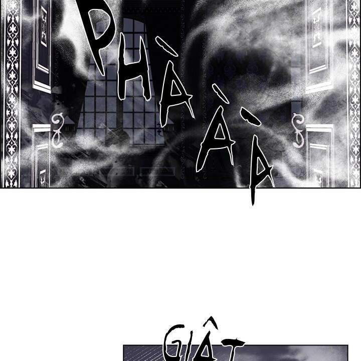 Vị Cứu Tinh Của Nhân Vật Phản Diện Chapter 8 - 88