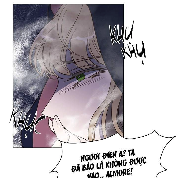 Vị Cứu Tinh Của Nhân Vật Phản Diện Chapter 8 - 90