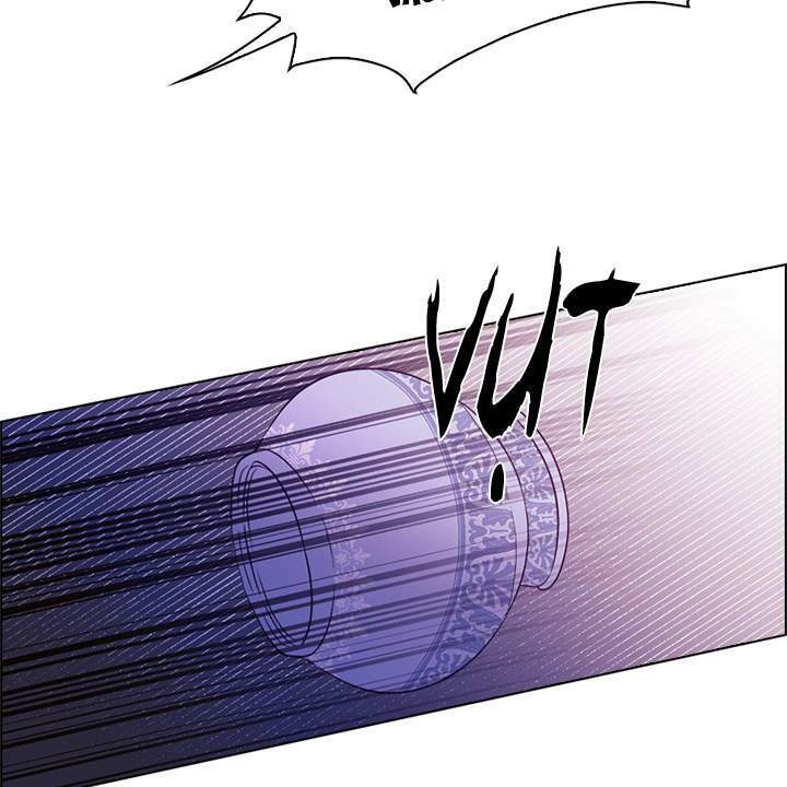 Vị Cứu Tinh Của Nhân Vật Phản Diện Chapter 8 - 91