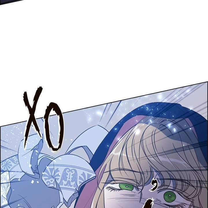 Vị Cứu Tinh Của Nhân Vật Phản Diện Chapter 8 - 92