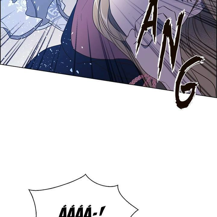 Vị Cứu Tinh Của Nhân Vật Phản Diện Chapter 8 - 93