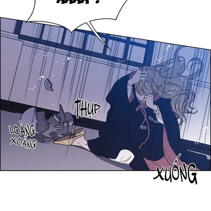 Vị Cứu Tinh Của Nhân Vật Phản Diện Chapter 8 - 94