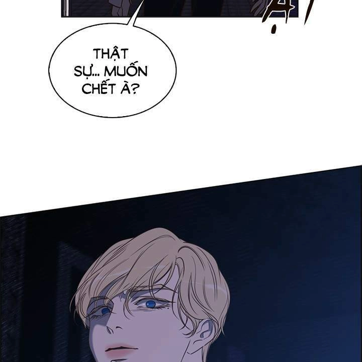 Vị Cứu Tinh Của Nhân Vật Phản Diện Chapter 8 - 97