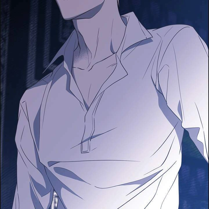 Vị Cứu Tinh Của Nhân Vật Phản Diện Chapter 8 - 98