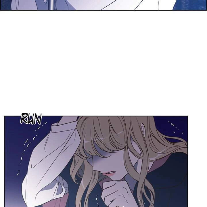 Vị Cứu Tinh Của Nhân Vật Phản Diện Chapter 8 - 99