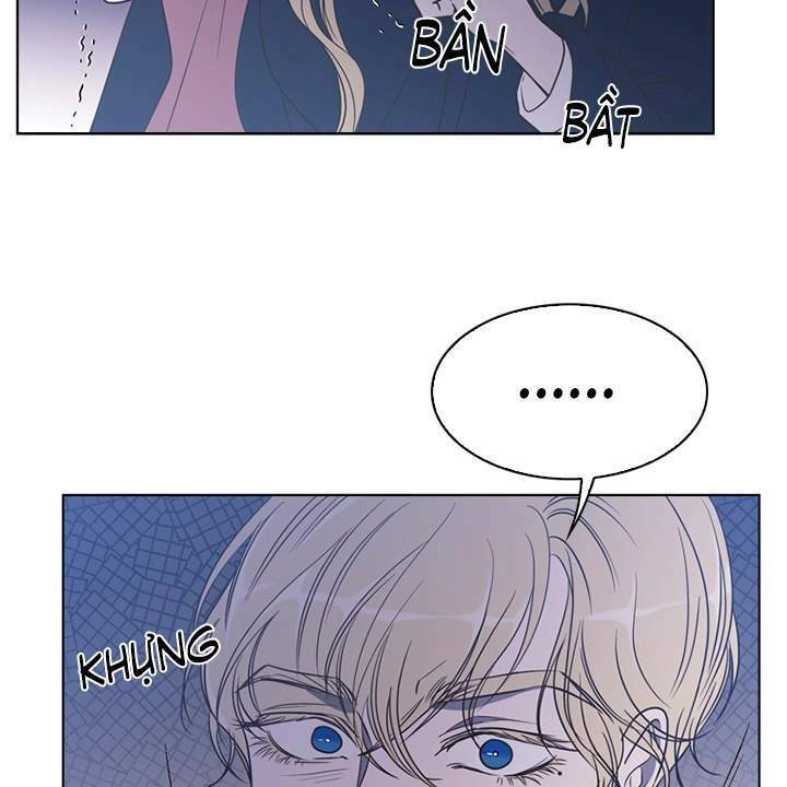 Vị Cứu Tinh Của Nhân Vật Phản Diện Chapter 8 - 100