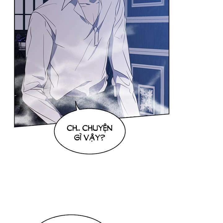 Vị Cứu Tinh Của Nhân Vật Phản Diện Chapter 9 - 2